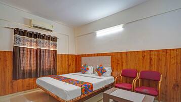 Sábanas de algodón egipcio y ropa de cama de alta calidad