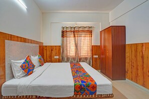 Sábanas de algodón egipcio y ropa de cama de alta calidad 