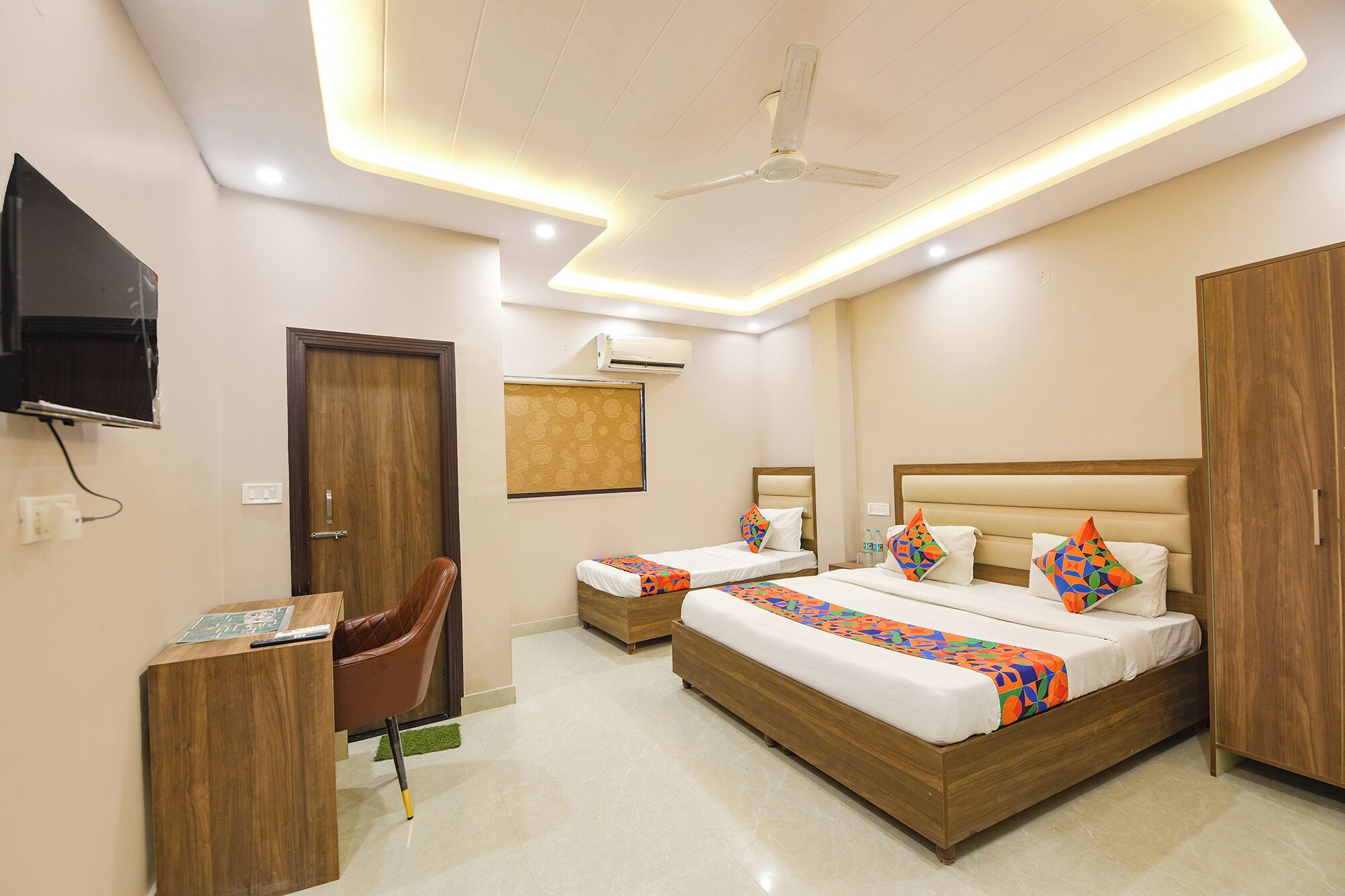 Roupas de cama de algodão egípcio, roupas de cama premium