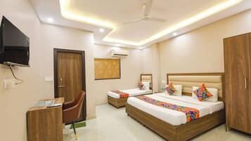 Roupas de cama de algodão egípcio, roupas de cama premium