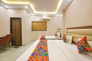 Roupas de cama de algodão egípcio, roupas de cama premium