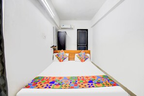 Egyptinpuuvillaiset lakanat, ylelliset vuodevaatteet