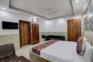 Sábanas de algodón egipcio, ropa de cama de alta calidad, caja fuerte