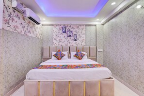 Sábanas de algodón egipcio y ropa de cama de alta calidad 