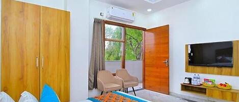 Egyptinpuuvillaiset lakanat, ylelliset vuodevaatteet