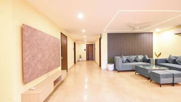 Televisión LCD 28 pulgadas con canales de televisión por cable