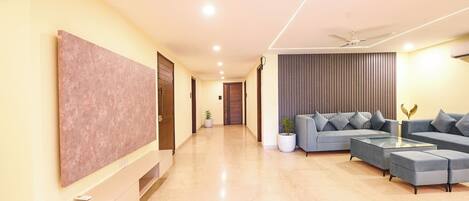 Televisión LCD de 28 pulgadas con canales por cable