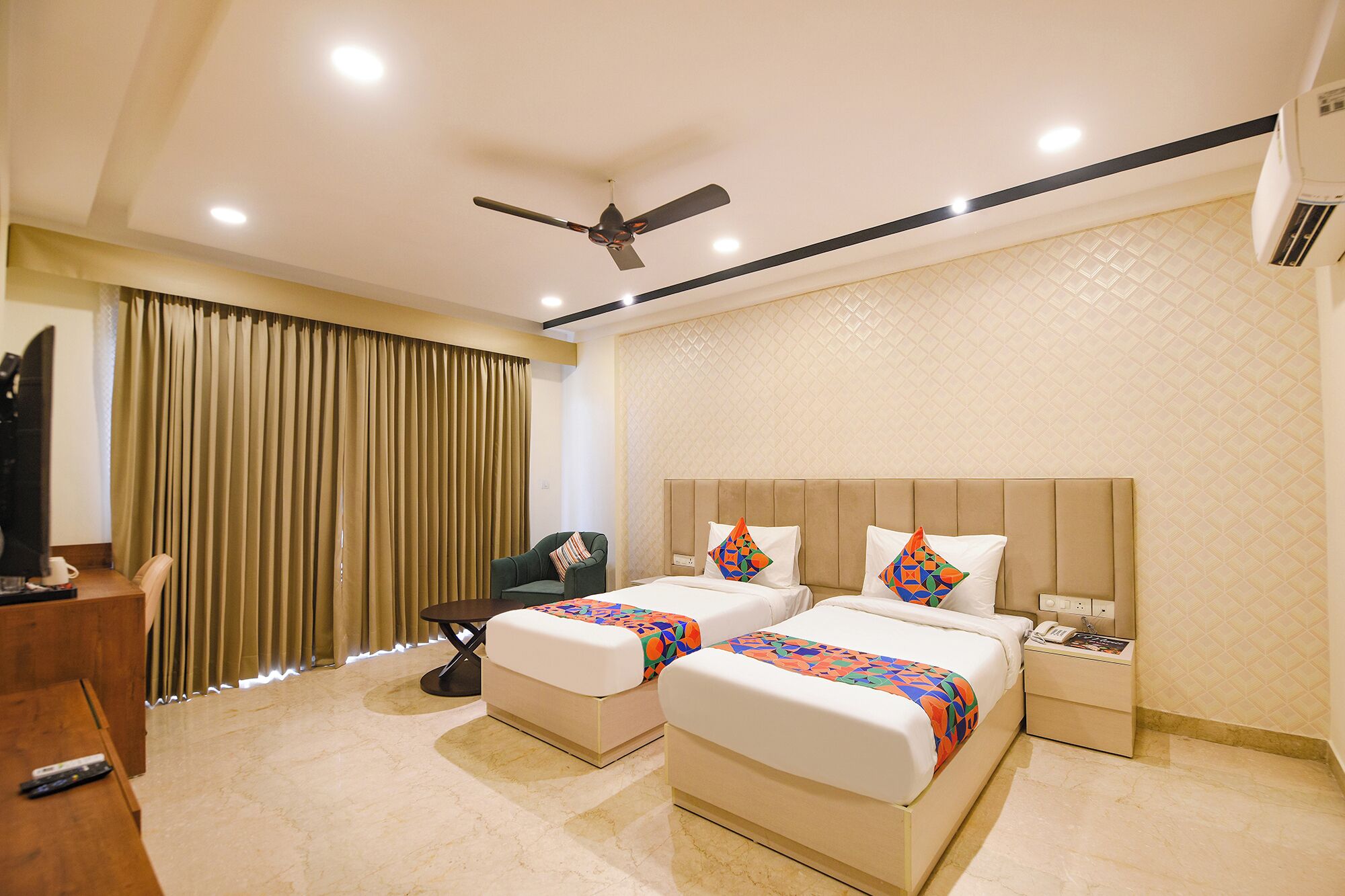 Sábanas de algodón egipcio y ropa de cama de alta calidad 