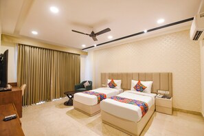 Sábanas de algodón egipcio y ropa de cama de alta calidad 