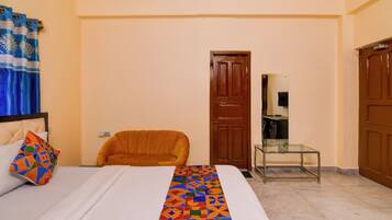 Sábanas de algodón egipcio y ropa de cama de alta calidad