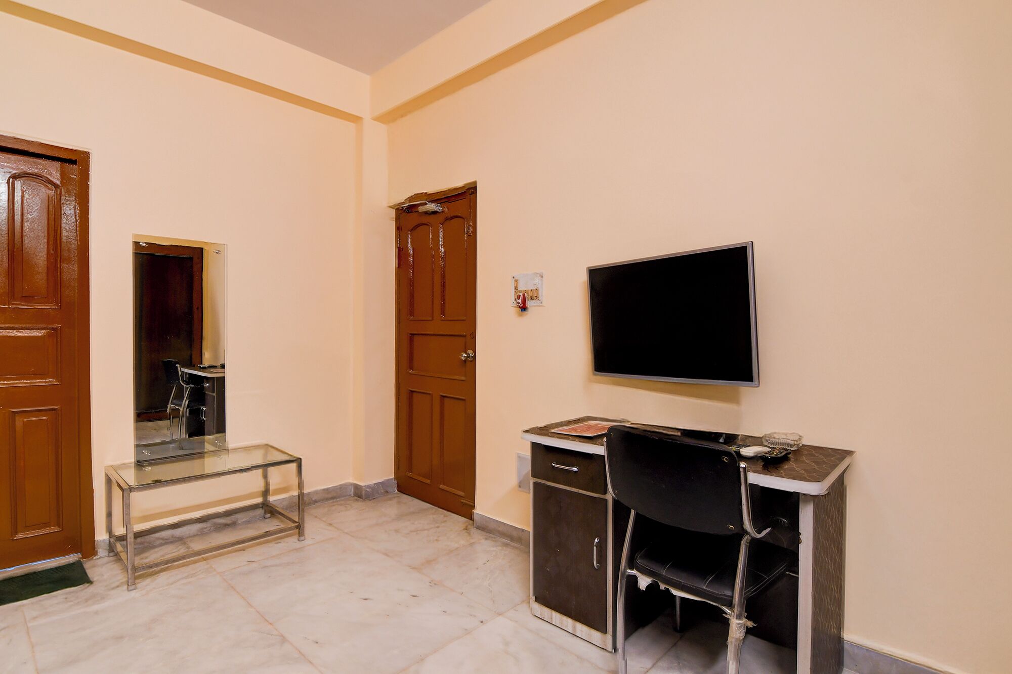 28 吋LCD 電視連有線電視頻道