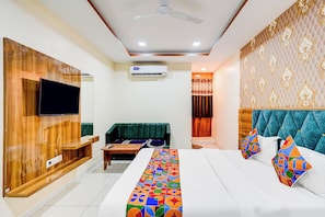 Egyptiska bomullslakan och sängtillbehör av högsta kvalitet