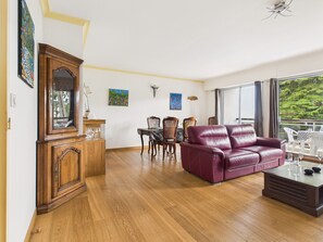 TV - 200m from La Baule beach - 4 adults/1 child (La Baule-Escoublac)