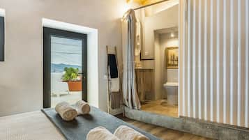 4 dormitorios, wifi gratis, ropa de cama