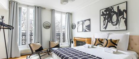 واي فاي مجانًا