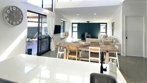 Innvendig