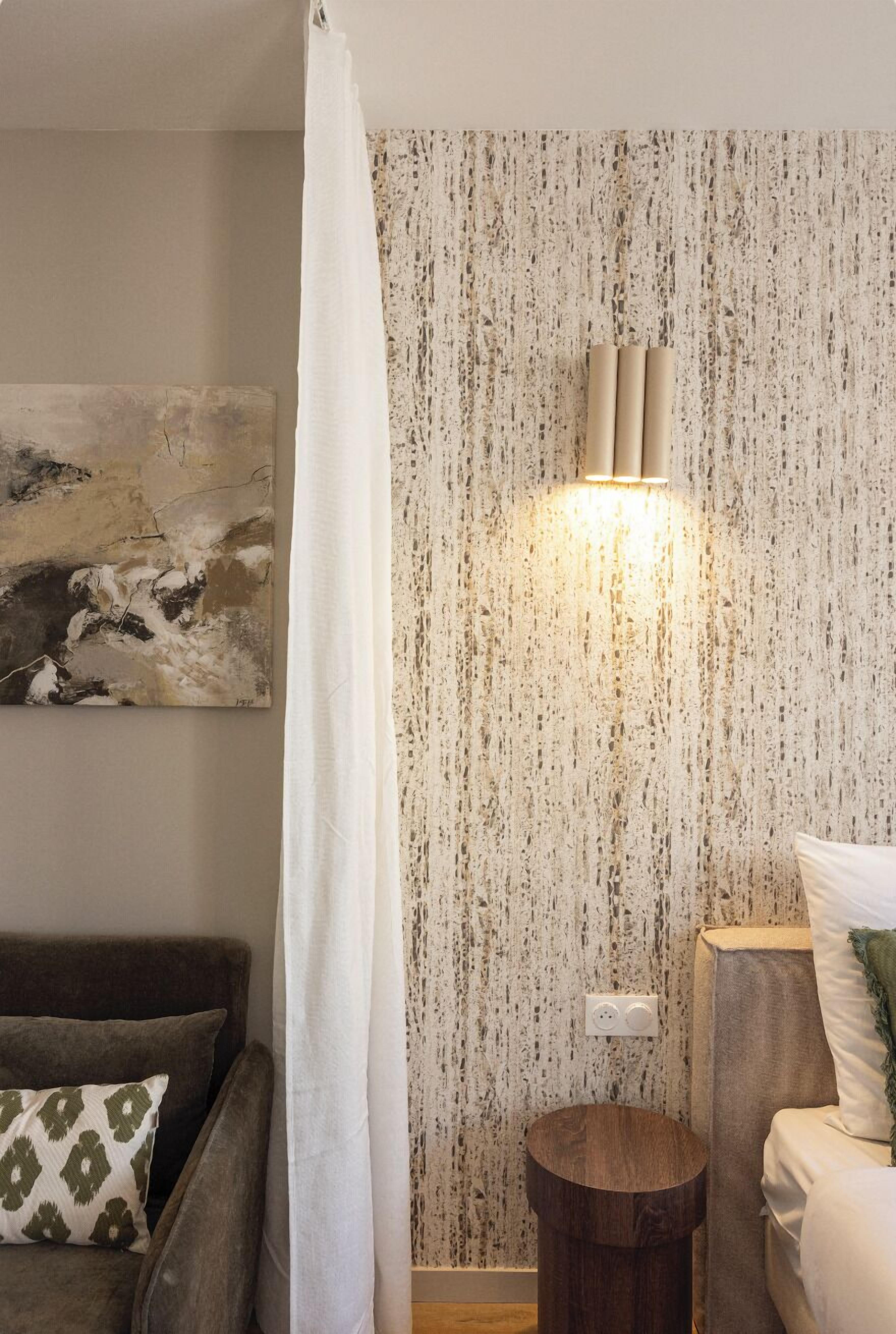 Studio Economy | Vardagsrum