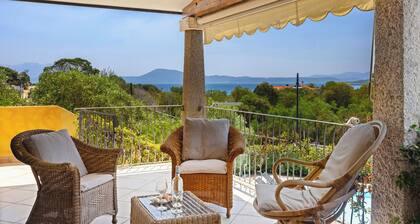 Sardegna è - Beach Apartments LE