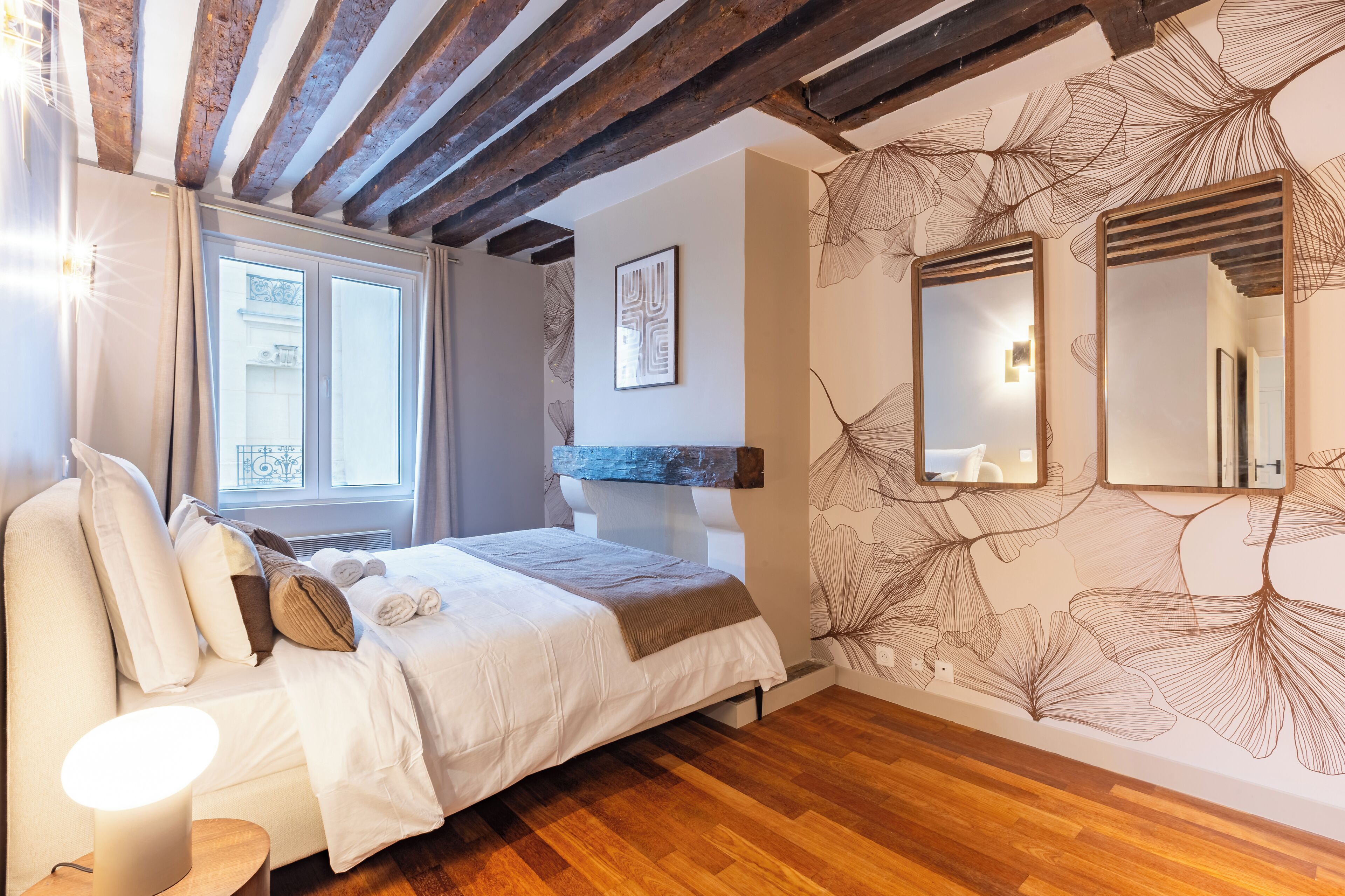 Apartamento familiar | Wifi gratis