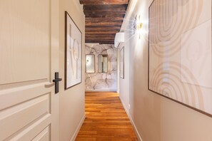 Apartamento familiar | Wifi gratis