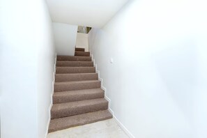 Studio | Coin séjour