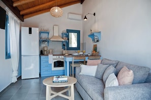 Smart-TV