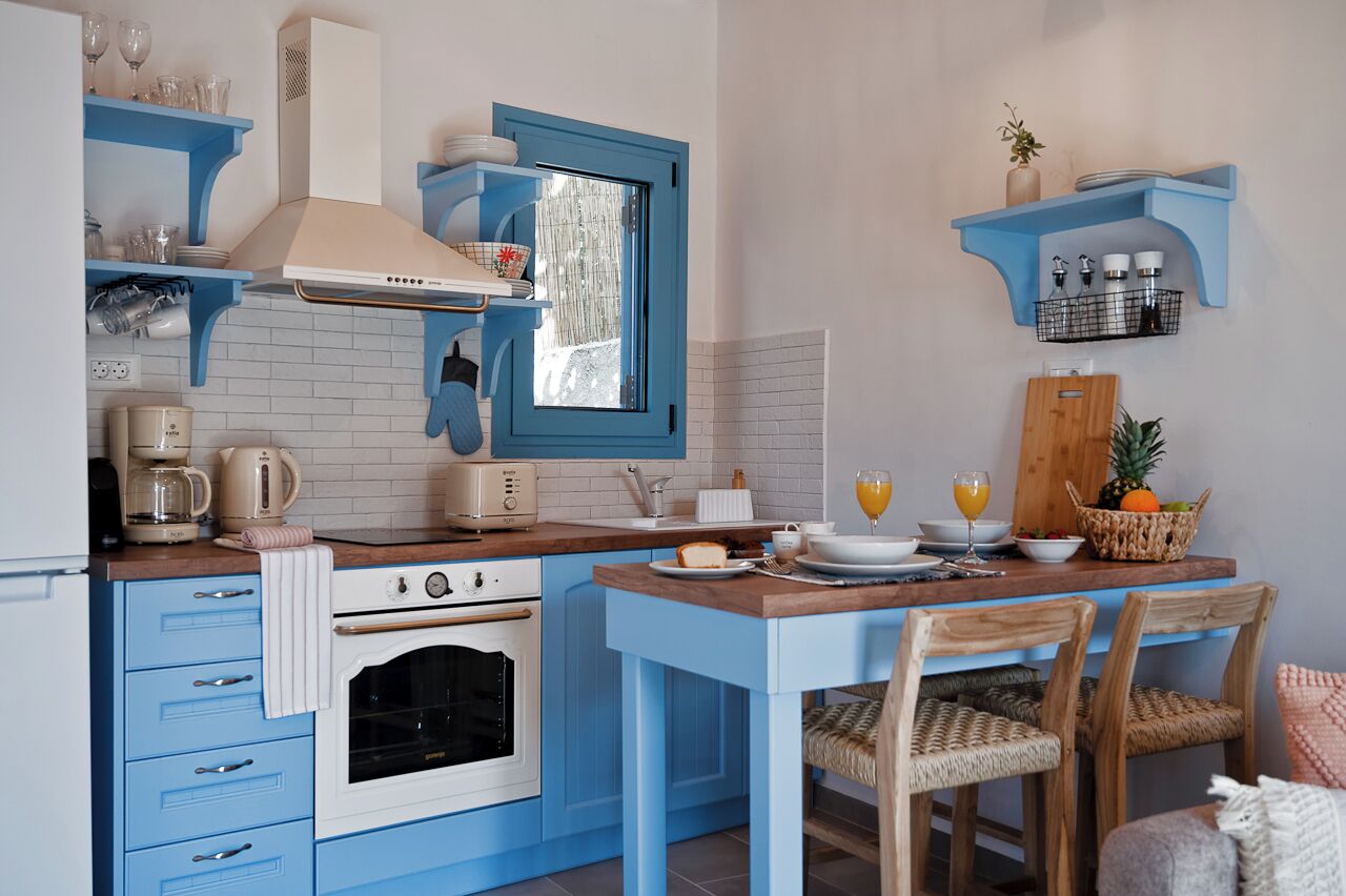 雪櫃、焗爐、爐具、咖啡機/沖茶器