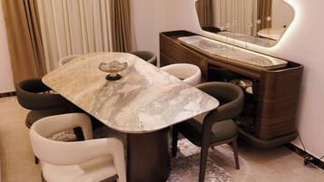 Servei de restauració