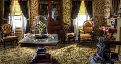 Ech Jarek XD - Holiday Home