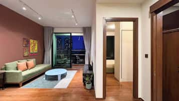 ํ๋ ์ง๋ด์
์ค์ํธ, ์นจ์ค 2๊ฐ, ํด๋ฝ ๋ผ์ด์ง ์ด์ฉ, ๊ฐ ์ ๋ง | ์ด์งํธ์ฐ ๋ฉด ์ํธ, ๊ณ ๊ธ ์นจ๊ตฌ, ์ค๋ฆฌ/๊ฑฐ์ํธ ์ด๋ถ, ์
๋ ํธ ์ปดํฌํธ ์นจ๋