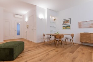 Maison | 2 chambres
