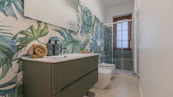 Casa | 2 camere
