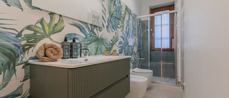 Maison | 2 chambres