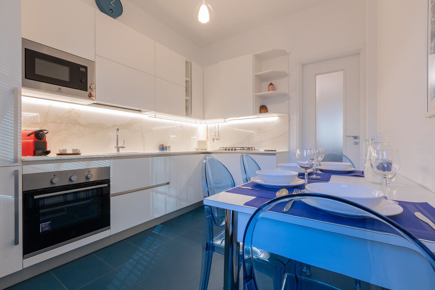 Casa | 2 camere