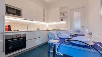 Casa | 2 camere