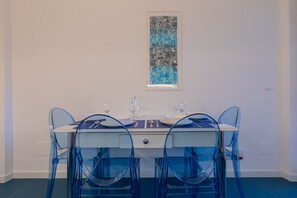 Apartamento | 2 dormitorios