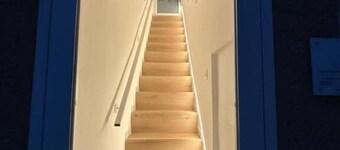 Nonna Vittoria Apartments