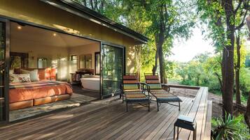 Nare Villa