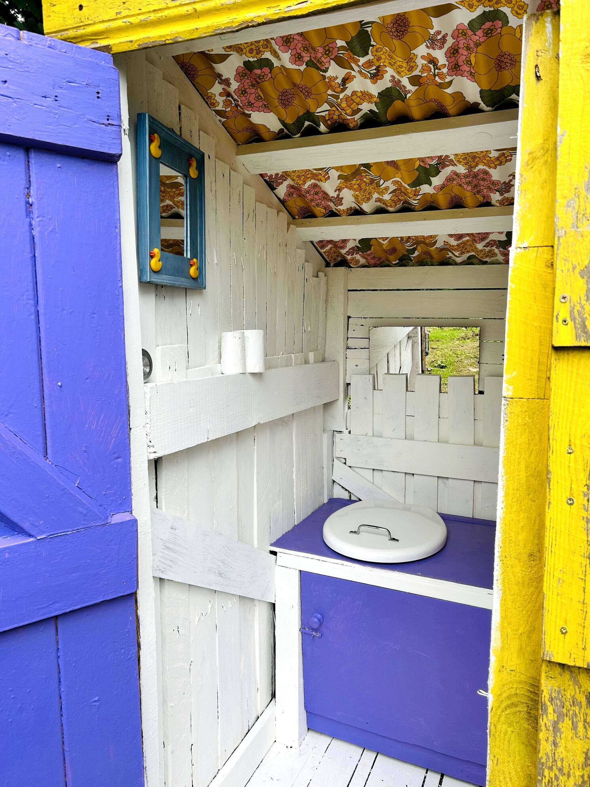 Room, 1 Bedroom, Smoking, Terrace | Property grounds