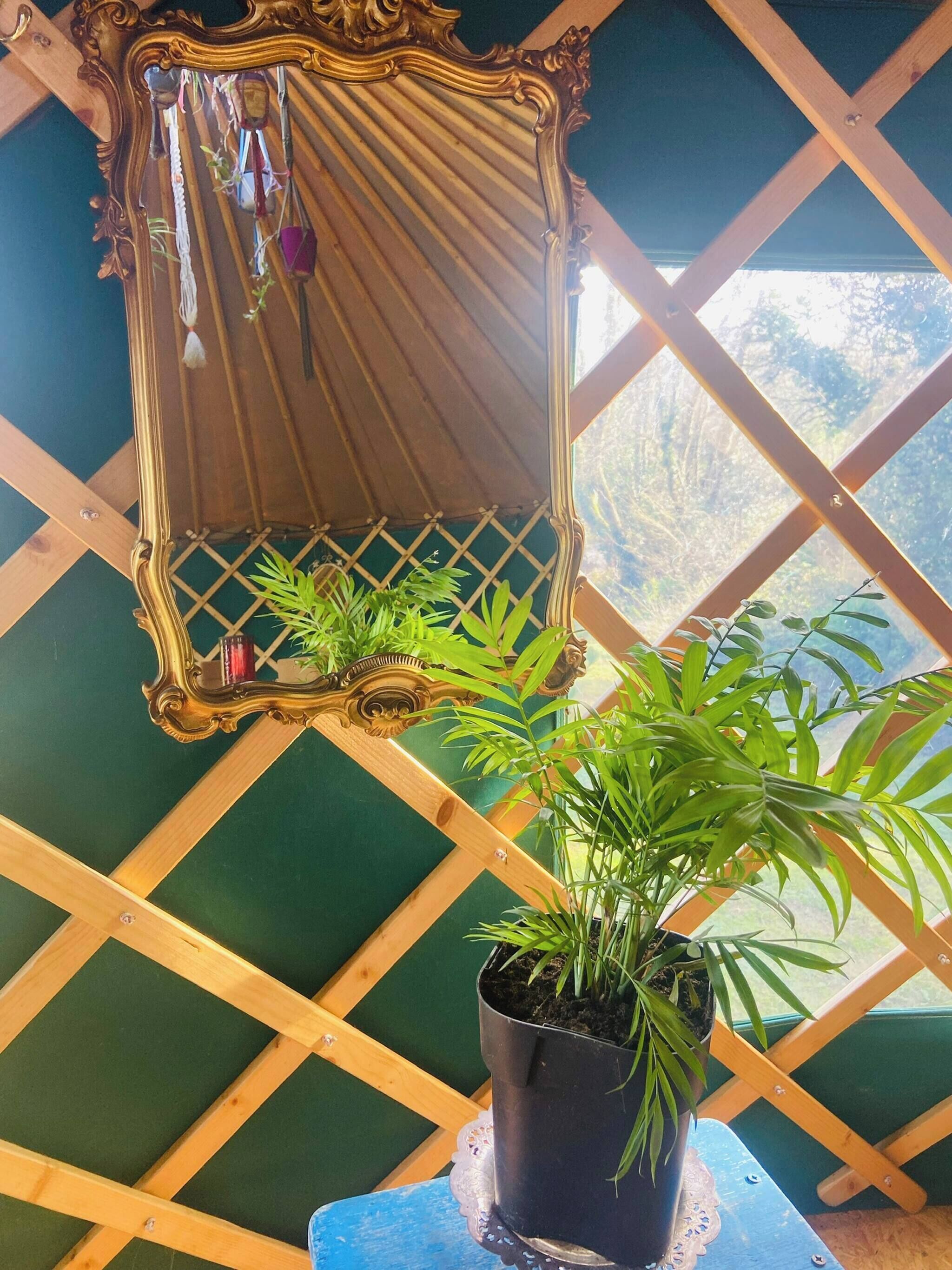 Room, 1 Bedroom, Smoking, Terrace | Interior detail