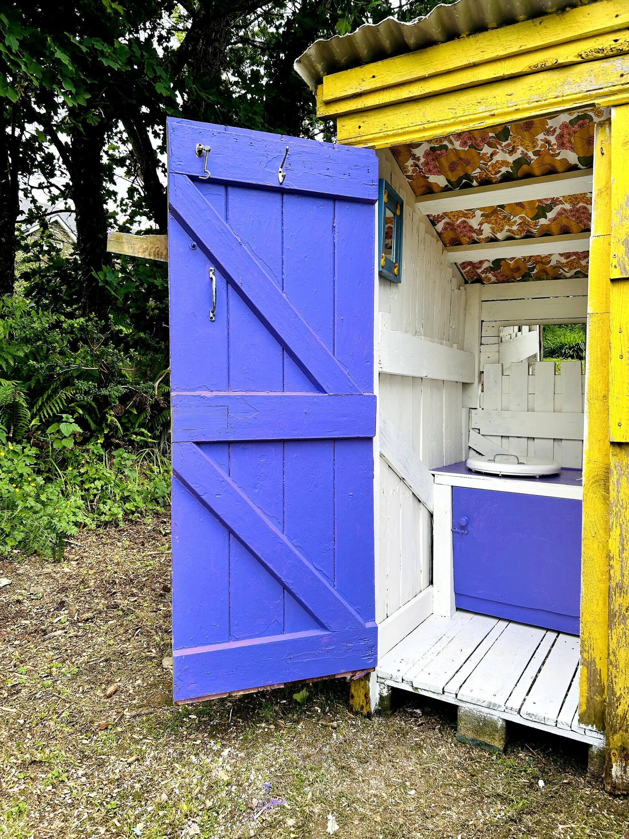 Room, 1 Bedroom, Smoking, Terrace | Property grounds