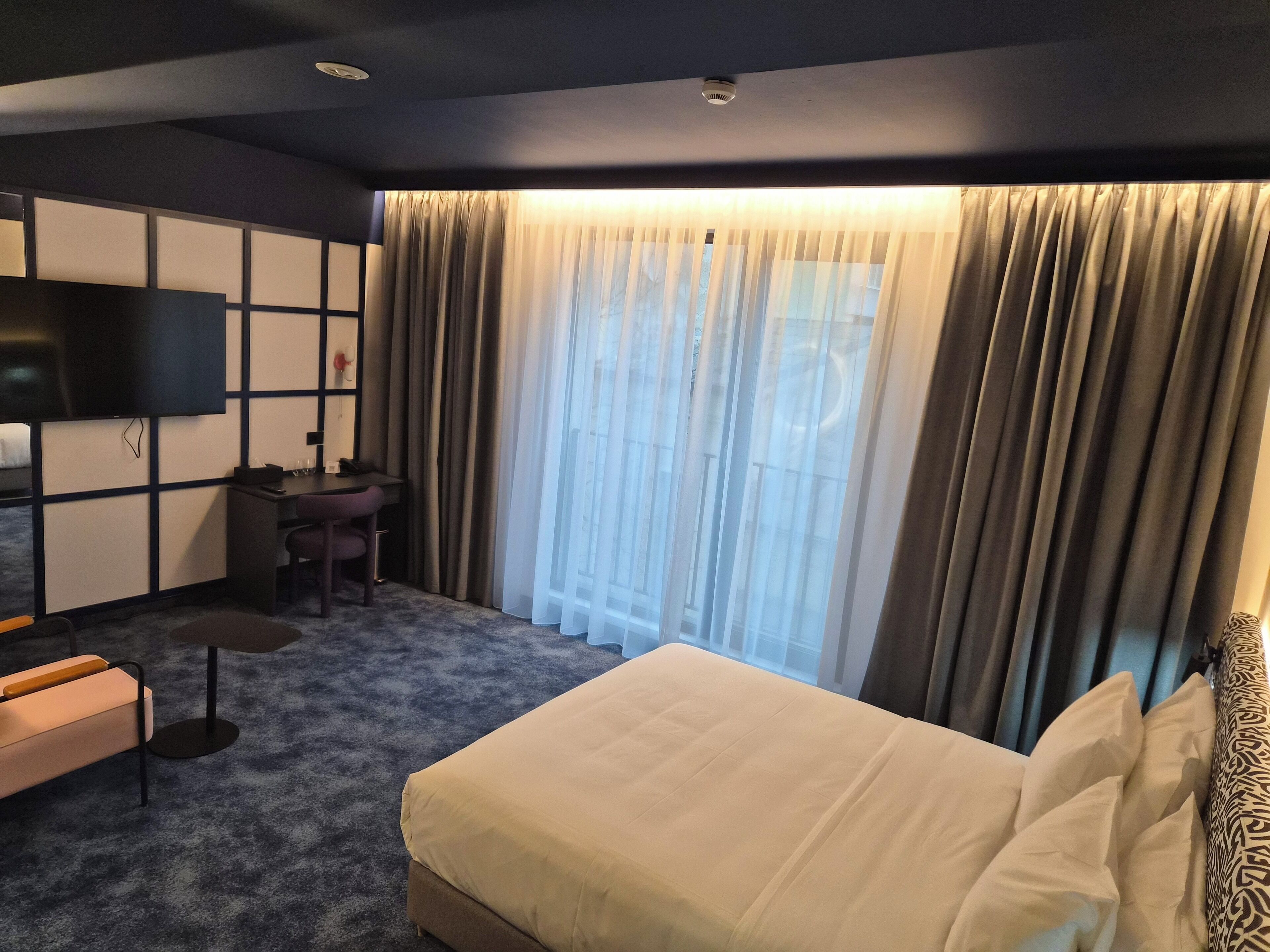 Quarto