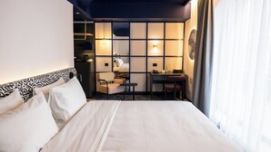 Unclassified image, 2 of 26, button - Mercure Bucharest Cantemir (Bucharest)