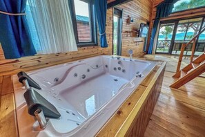 Room - Tringo Bungalov (Ali Cetinkaya Mahallesi)