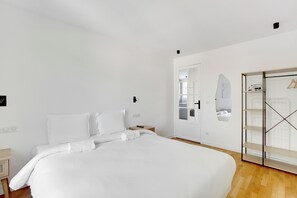 Elite Apartment