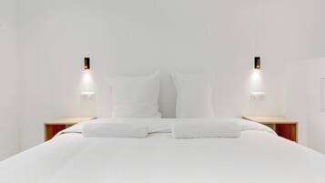 Appartement Confort | Fer et planche Ă repasser, Wi-Fi gratuit