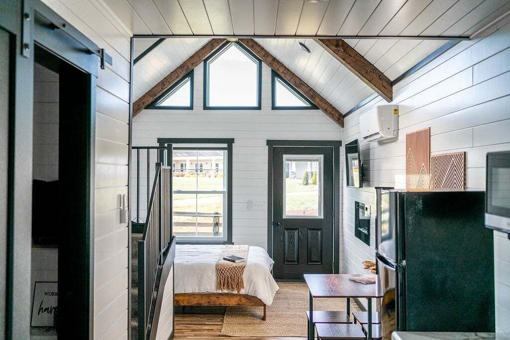 2 sovrum och internet