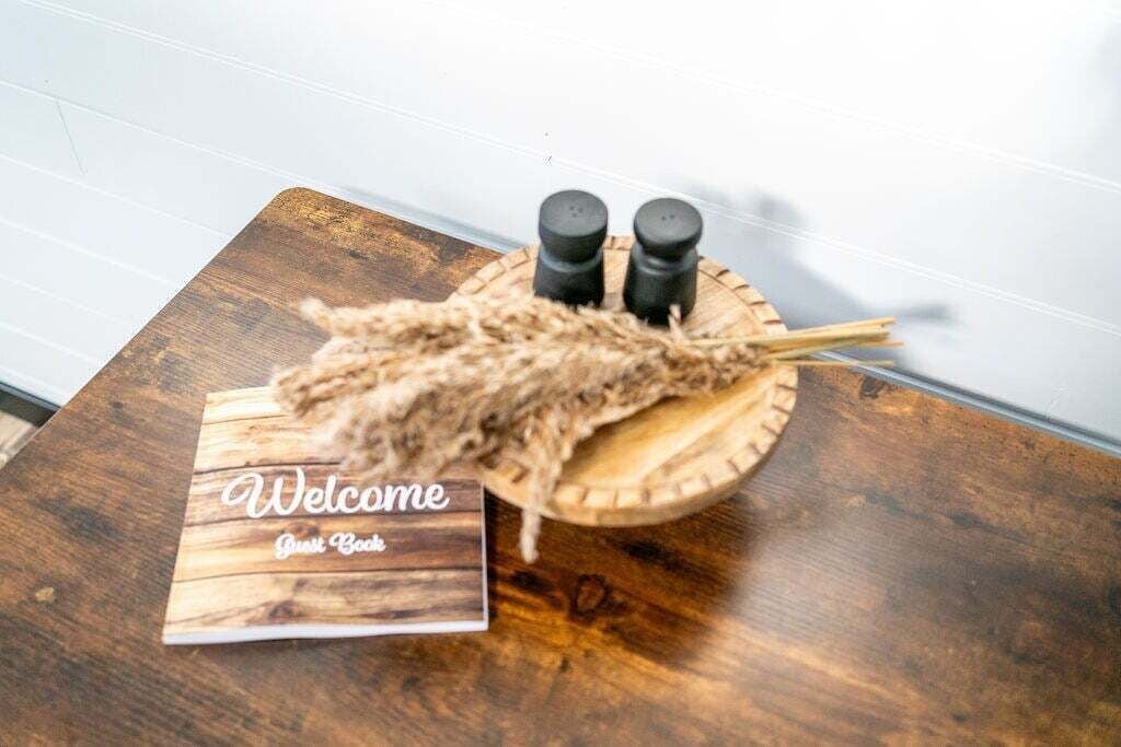 Innvendig detalj