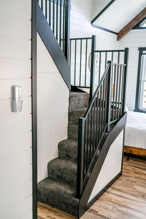 2 bedrooms, internet