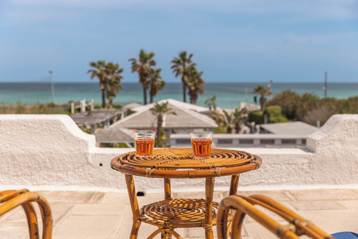 オーナーのプロフィール画像